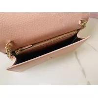 Cheap Gucci AAA Quality Messenger Bags For Women #1344233 Replica Wholesale [$108.00 USD] [ITEM#1344233] on Replica Gucci AAA Quality Messenger Bags