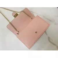 Cheap Gucci AAA Quality Messenger Bags For Women #1344233 Replica Wholesale [$108.00 USD] [ITEM#1344233] on Replica Gucci AAA Quality Messenger Bags
