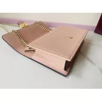 Cheap Gucci AAA Quality Messenger Bags For Women #1344233 Replica Wholesale [$108.00 USD] [ITEM#1344233] on Replica Gucci AAA Quality Messenger Bags