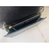 Cheap Gucci AAA Quality Messenger Bags For Women #1344234 Replica Wholesale [$108.00 USD] [ITEM#1344234] on Replica Gucci AAA Quality Messenger Bags