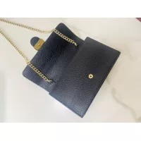 Cheap Gucci AAA Quality Messenger Bags For Women #1344234 Replica Wholesale [$108.00 USD] [ITEM#1344234] on Replica Gucci AAA Quality Messenger Bags