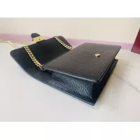 Cheap Gucci AAA Quality Messenger Bags For Women #1344234 Replica Wholesale [$108.00 USD] [ITEM#1344234] on Replica Gucci AAA Quality Messenger Bags