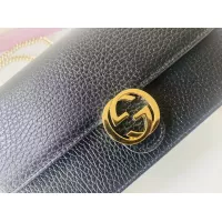 Cheap Gucci AAA Quality Messenger Bags For Women #1344234 Replica Wholesale [$108.00 USD] [ITEM#1344234] on Replica Gucci AAA Quality Messenger Bags