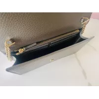 Cheap Gucci AAA Quality Messenger Bags For Women #1344235 Replica Wholesale [$108.00 USD] [ITEM#1344235] on Replica Gucci AAA Quality Messenger Bags