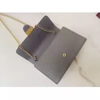Cheap Gucci AAA Quality Messenger Bags For Women #1344235 Replica Wholesale [$108.00 USD] [ITEM#1344235] on Replica Gucci AAA Quality Messenger Bags
