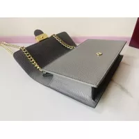 Cheap Gucci AAA Quality Messenger Bags For Women #1344235 Replica Wholesale [$108.00 USD] [ITEM#1344235] on Replica Gucci AAA Quality Messenger Bags