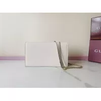 Cheap Gucci AAA Quality Messenger Bags For Women #1344236 Replica Wholesale [$108.00 USD] [ITEM#1344236] on Replica Gucci AAA Quality Messenger Bags