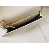 Cheap Gucci AAA Quality Messenger Bags For Women #1344236 Replica Wholesale [$108.00 USD] [ITEM#1344236] on Replica Gucci AAA Quality Messenger Bags