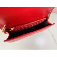 Cheap Gucci AAA Quality Messenger Bags For Women #1344237 Replica Wholesale [$108.00 USD] [ITEM#1344237] on Replica Gucci AAA Quality Messenger Bags