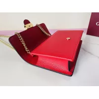 Cheap Gucci AAA Quality Messenger Bags For Women #1344237 Replica Wholesale [$108.00 USD] [ITEM#1344237] on Replica Gucci AAA Quality Messenger Bags