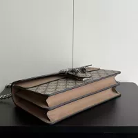 Cheap Gucci AAA Quality Messenger Bags For Women #1344243 Replica Wholesale [$80.00 USD] [ITEM#1344243] on Replica Gucci AAA Quality Messenger Bags