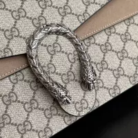 Cheap Gucci AAA Quality Messenger Bags For Women #1344243 Replica Wholesale [$80.00 USD] [ITEM#1344243] on Replica Gucci AAA Quality Messenger Bags