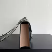 Cheap Gucci AAA Quality Messenger Bags For Women #1344244 Replica Wholesale [$72.00 USD] [ITEM#1344244] on Replica Gucci AAA Quality Messenger Bags