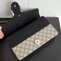 Cheap Gucci AAA Quality Messenger Bags For Women #1344250 Replica Wholesale [$80.00 USD] [ITEM#1344250] on Replica Gucci AAA Quality Messenger Bags