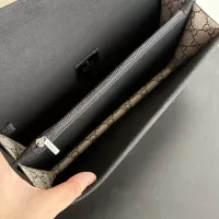 Cheap Gucci AAA Quality Messenger Bags For Women #1344250 Replica Wholesale [$80.00 USD] [ITEM#1344250] on Replica Gucci AAA Quality Messenger Bags