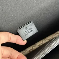 Cheap Gucci AAA Quality Messenger Bags For Women #1344250 Replica Wholesale [$80.00 USD] [ITEM#1344250] on Replica Gucci AAA Quality Messenger Bags