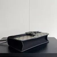 Cheap Gucci AAA Quality Messenger Bags For Women #1344252 Replica Wholesale [$72.00 USD] [ITEM#1344252] on Replica Gucci AAA Quality Messenger Bags