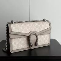 Cheap Gucci AAA Quality Messenger Bags For Women #1344255 Replica Wholesale [$80.00 USD] [ITEM#1344255] on Replica Gucci AAA Quality Messenger Bags