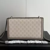 Cheap Gucci AAA Quality Messenger Bags For Women #1344255 Replica Wholesale [$80.00 USD] [ITEM#1344255] on Replica Gucci AAA Quality Messenger Bags