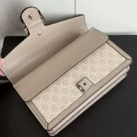 Cheap Gucci AAA Quality Messenger Bags For Women #1344255 Replica Wholesale [$80.00 USD] [ITEM#1344255] on Replica Gucci AAA Quality Messenger Bags