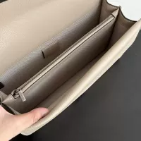 Cheap Gucci AAA Quality Messenger Bags For Women #1344255 Replica Wholesale [$80.00 USD] [ITEM#1344255] on Replica Gucci AAA Quality Messenger Bags