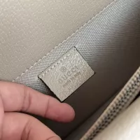 Cheap Gucci AAA Quality Messenger Bags For Women #1344255 Replica Wholesale [$80.00 USD] [ITEM#1344255] on Replica Gucci AAA Quality Messenger Bags