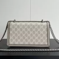 Cheap Gucci AAA Quality Messenger Bags For Women #1344256 Replica Wholesale [$72.00 USD] [ITEM#1344256] on Replica Gucci AAA Quality Messenger Bags