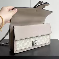 Cheap Gucci AAA Quality Messenger Bags For Women #1344256 Replica Wholesale [$72.00 USD] [ITEM#1344256] on Replica Gucci AAA Quality Messenger Bags