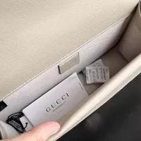Cheap Gucci AAA Quality Messenger Bags For Women #1344256 Replica Wholesale [$72.00 USD] [ITEM#1344256] on Replica Gucci AAA Quality Messenger Bags