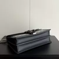 Cheap Gucci AAA Quality Messenger Bags For Women #1344258 Replica Wholesale [$80.00 USD] [ITEM#1344258] on Replica Gucci AAA Quality Messenger Bags