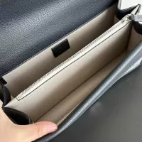 Cheap Gucci AAA Quality Messenger Bags For Women #1344258 Replica Wholesale [$80.00 USD] [ITEM#1344258] on Replica Gucci AAA Quality Messenger Bags
