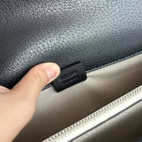 Cheap Gucci AAA Quality Messenger Bags For Women #1344258 Replica Wholesale [$80.00 USD] [ITEM#1344258] on Replica Gucci AAA Quality Messenger Bags