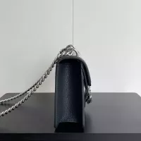 Cheap Gucci AAA Quality Messenger Bags For Women #1344259 Replica Wholesale [$72.00 USD] [ITEM#1344259] on Replica Gucci AAA Quality Messenger Bags