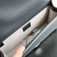 Cheap Gucci AAA Quality Messenger Bags For Women #1344259 Replica Wholesale [$72.00 USD] [ITEM#1344259] on Replica Gucci AAA Quality Messenger Bags