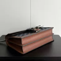 Cheap Gucci AAA Quality Messenger Bags For Women #1344261 Replica Wholesale [$80.00 USD] [ITEM#1344261] on Replica Gucci AAA Quality Messenger Bags