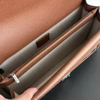 Cheap Gucci AAA Quality Messenger Bags For Women #1344261 Replica Wholesale [$80.00 USD] [ITEM#1344261] on Replica Gucci AAA Quality Messenger Bags