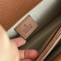 Cheap Gucci AAA Quality Messenger Bags For Women #1344261 Replica Wholesale [$80.00 USD] [ITEM#1344261] on Replica Gucci AAA Quality Messenger Bags