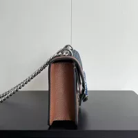 Cheap Gucci AAA Quality Messenger Bags For Women #1344262 Replica Wholesale [$72.00 USD] [ITEM#1344262] on Replica Gucci AAA Quality Messenger Bags