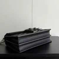 Cheap Gucci AAA Quality Messenger Bags For Women #1344264 Replica Wholesale [$80.00 USD] [ITEM#1344264] on Replica Gucci AAA Quality Messenger Bags