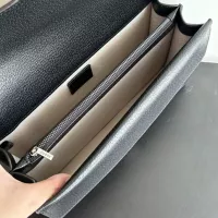 Cheap Gucci AAA Quality Messenger Bags For Women #1344264 Replica Wholesale [$80.00 USD] [ITEM#1344264] on Replica Gucci AAA Quality Messenger Bags