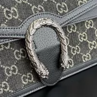 Cheap Gucci AAA Quality Messenger Bags For Women #1344264 Replica Wholesale [$80.00 USD] [ITEM#1344264] on Replica Gucci AAA Quality Messenger Bags