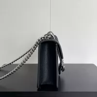 Cheap Gucci AAA Quality Messenger Bags For Women #1344265 Replica Wholesale [$72.00 USD] [ITEM#1344265] on Replica Gucci AAA Quality Messenger Bags
