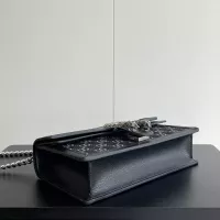 Cheap Gucci AAA Quality Messenger Bags For Women #1344265 Replica Wholesale [$72.00 USD] [ITEM#1344265] on Replica Gucci AAA Quality Messenger Bags