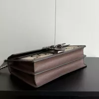 Cheap Gucci AAA Quality Messenger Bags For Women #1344266 Replica Wholesale [$80.00 USD] [ITEM#1344266] on Replica Gucci AAA Quality Messenger Bags