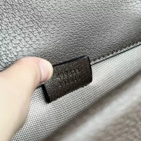 Cheap Gucci AAA Quality Messenger Bags For Women #1344267 Replica Wholesale [$72.00 USD] [ITEM#1344267] on Replica Gucci AAA Quality Messenger Bags