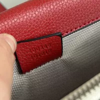 Cheap Gucci AAA Quality Messenger Bags For Women #1344270 Replica Wholesale [$85.00 USD] [ITEM#1344270] on Replica Gucci AAA Quality Messenger Bags