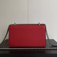 Cheap Gucci AAA Quality Messenger Bags For Women #1344271 Replica Wholesale [$76.00 USD] [ITEM#1344271] on Replica Gucci AAA Quality Messenger Bags
