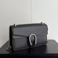 Cheap Gucci AAA Quality Messenger Bags For Women #1344273 Replica Wholesale [$85.00 USD] [ITEM#1344273] on Replica Gucci AAA Quality Messenger Bags