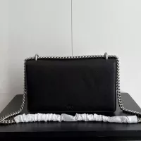 Cheap Gucci AAA Quality Messenger Bags For Women #1344273 Replica Wholesale [$85.00 USD] [ITEM#1344273] on Replica Gucci AAA Quality Messenger Bags