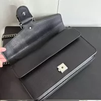 Cheap Gucci AAA Quality Messenger Bags For Women #1344273 Replica Wholesale [$85.00 USD] [ITEM#1344273] on Replica Gucci AAA Quality Messenger Bags